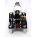 Atlas Scientific Electrically Isolated USB EZO Carrier Board